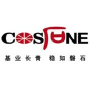 1583899726138364.png image.png